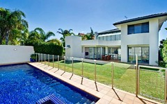 3 Hunter Street, Dover Heights NSW