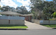 6/75 Primary School Court, Maroochydore QLD