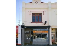 498 City Road, South Melbourne VIC