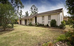 8 Greenway Drive, South Penrith NSW