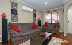 2/1 Middle Road, Camberwell VIC