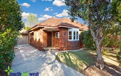 92 Midson Road, Epping NSW