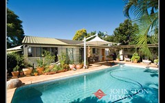 2/92 Ryans Road, St Lucia QLD