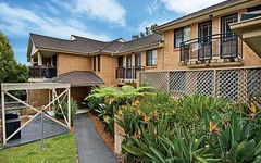 5/23 - 25 Showground Road, Castle Hill NSW