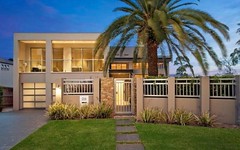 28 Brae Place, Castle Hill NSW