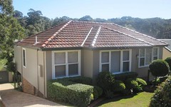 20 Kuranda Crescent, Kotara NSW