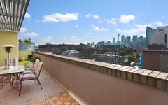 628/16-20 Smail Street, Ultimo NSW