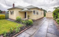 1 Ritchie Street, Brown Hill VIC
