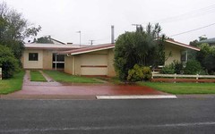 23 Wuth Street, Darling Heights QLD