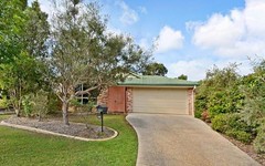 44 Huntley Place, Caloundra West QLD