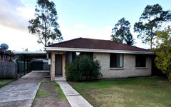 15 Eucalyptus Crescent, Metford NSW