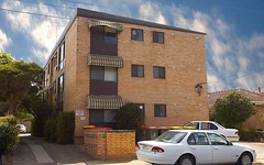 1/18 Bloomfield Road, Ascot Vale VIC