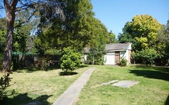 21 Kenneth Avenue, Kirrawee NSW
