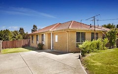 20 Castella Court, Meadow Heights VIC