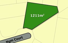 6 Nym Court, Sunnybank Hills QLD