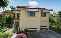 175 Pfingst Rd, Wavell Heights QLD