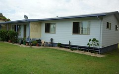 39 Johnson Road, Gracemere QLD
