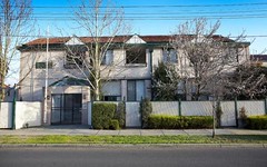 10/48 Oxley Road, Hawthorn VIC