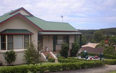 6 Belvedere Close, Eleebana NSW