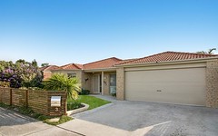 3 Holly Place, Carrum Downs Vic