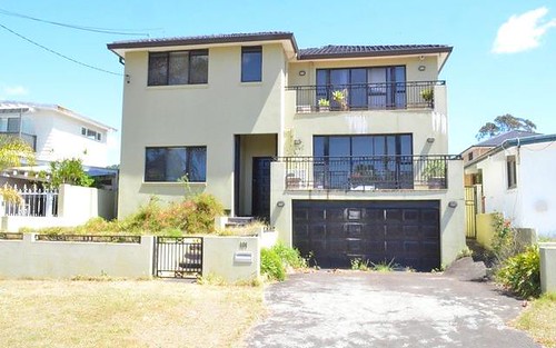 Address available on request, Sylvania NSW 2224
