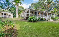 65-67 Parsons Road, Forest Glen QLD