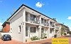 24/45-47 First Ave, Campsie NSW