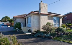 9 East Crescent, Midway Point TAS