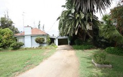 1139 Foster Road, Bamawm VIC