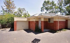 Address available on request, Croydon North VIC