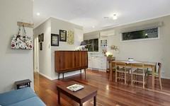 2/2 Manly Court, Coburg North VIC