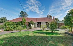 1-3 Camber Avenue, Park Orchards VIC