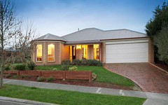 1 Stirling Circuit, Beaconsfield VIC