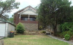104 Western Crecent, Gladesville NSW