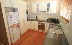 13 Collier Cl, St Helens Park NSW