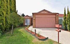 14 Whitmore Place, Hillside VIC