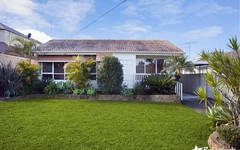 28 Somme Crescent, Milperra NSW