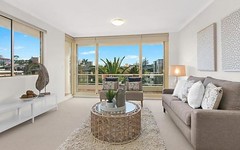 14/42 Victoria Parade, Manly NSW