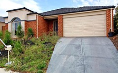 26 Gallery Ave, Melton West VIC