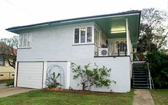 1021 Boundary Rd, Coopers Plains QLD