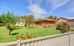 12 Ritchie Street, Brown Hill VIC