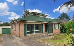 38 London Dr, Spring Hill NSW