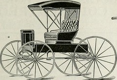 Anglų lietuvių žodynas. Žodis typewriter carriage reiškia rašomųjų mašinėlių juostelės vežimas lietuviškai.