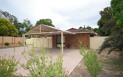 1/155 Great Eastern Highway, South Guildford WA