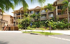 1732/2 Greenslopes Street, Cairns North QLD