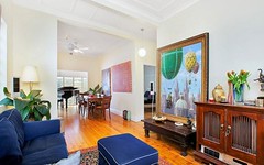 1a Moodie St, Rozelle NSW