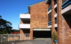 Unit 12 287 Pacific Highway, Charlestown NSW