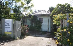 34 Whites Road, Manly West QLD