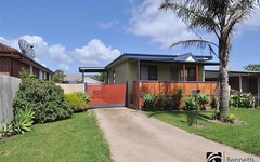 24 Clyde Road, Safety Beach VIC