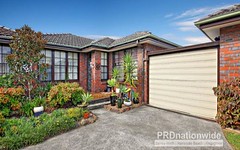4/132 Russell Avenue, Dolls Point NSW
